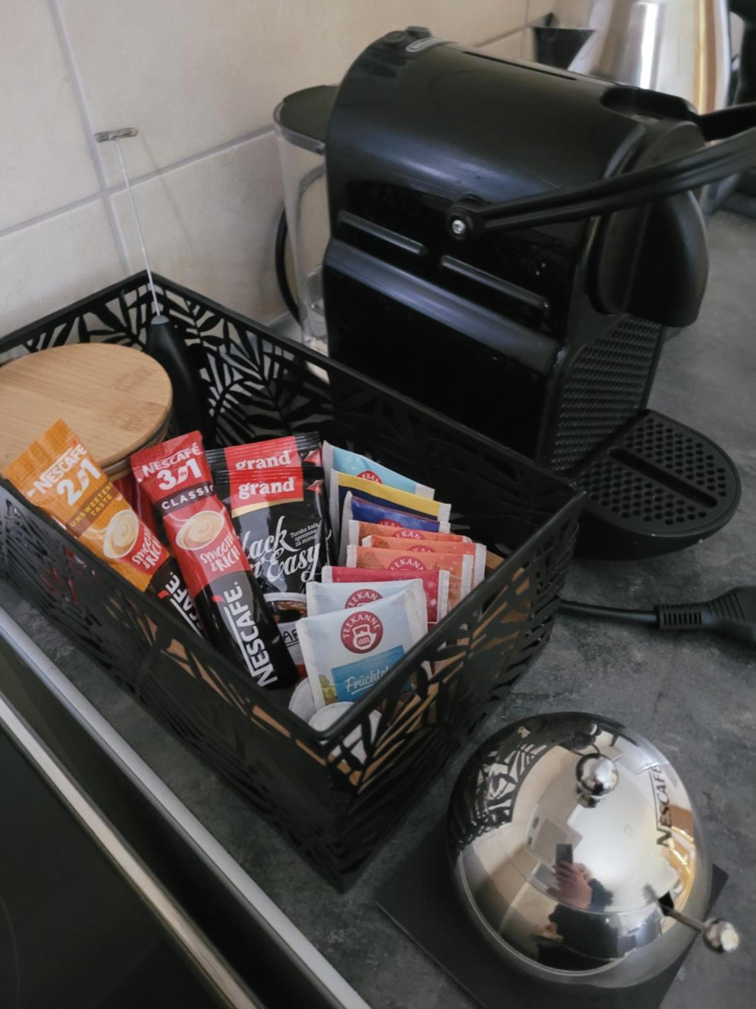 Apartman Riva Kraljevo Luaran gambar