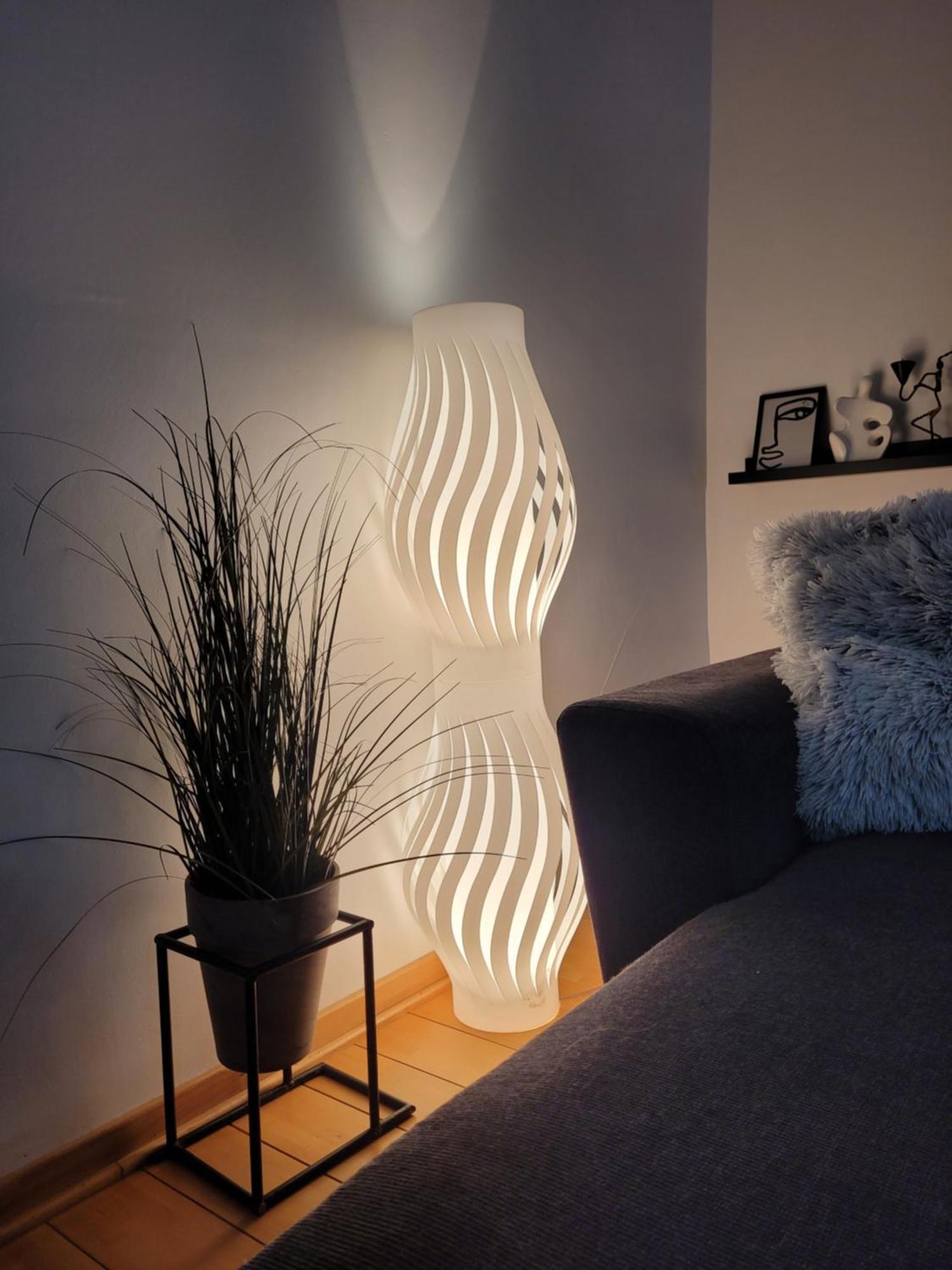 Apartman Riva Kraljevo Luaran gambar