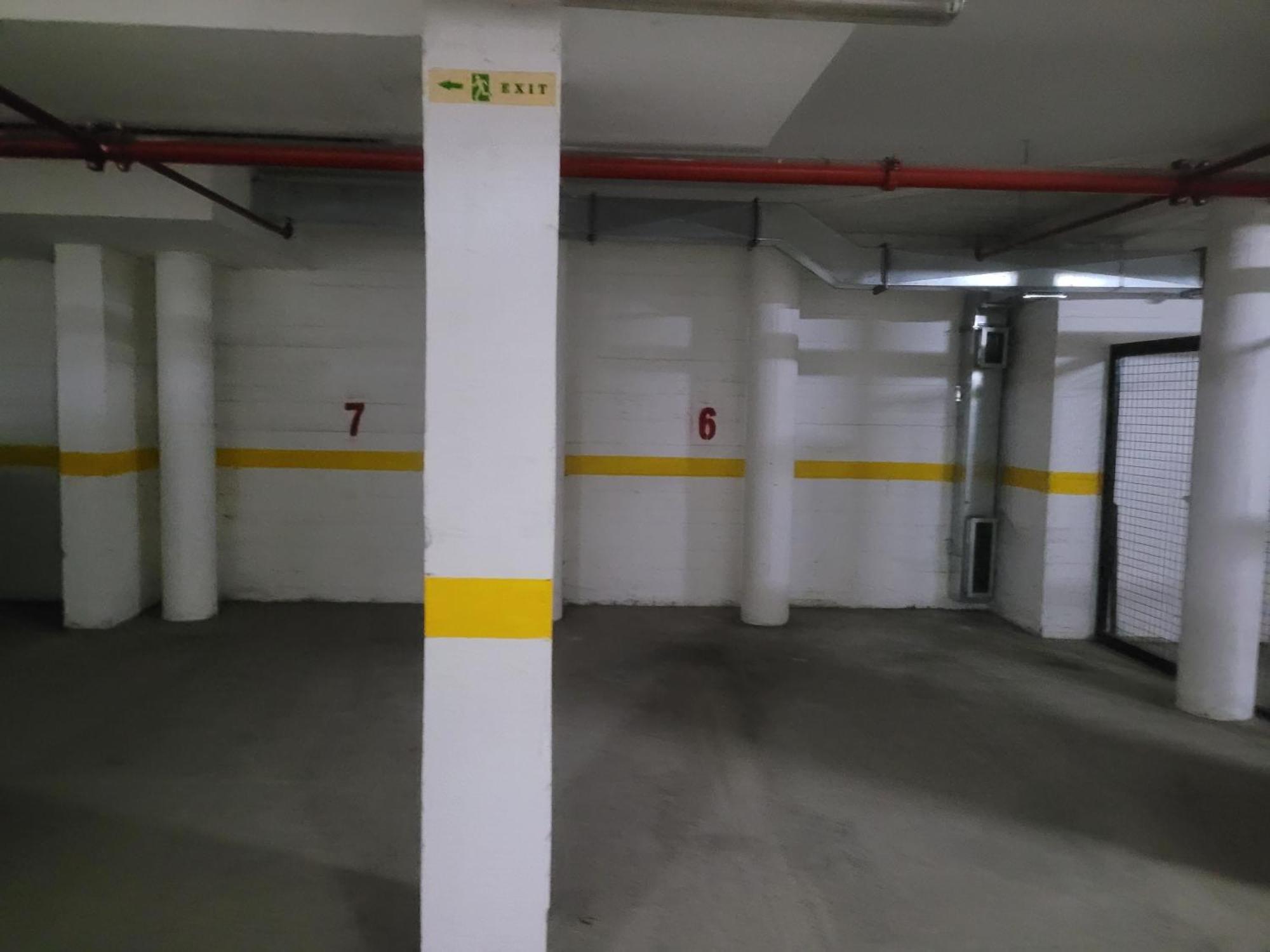 Apartman Riva Kraljevo Luaran gambar