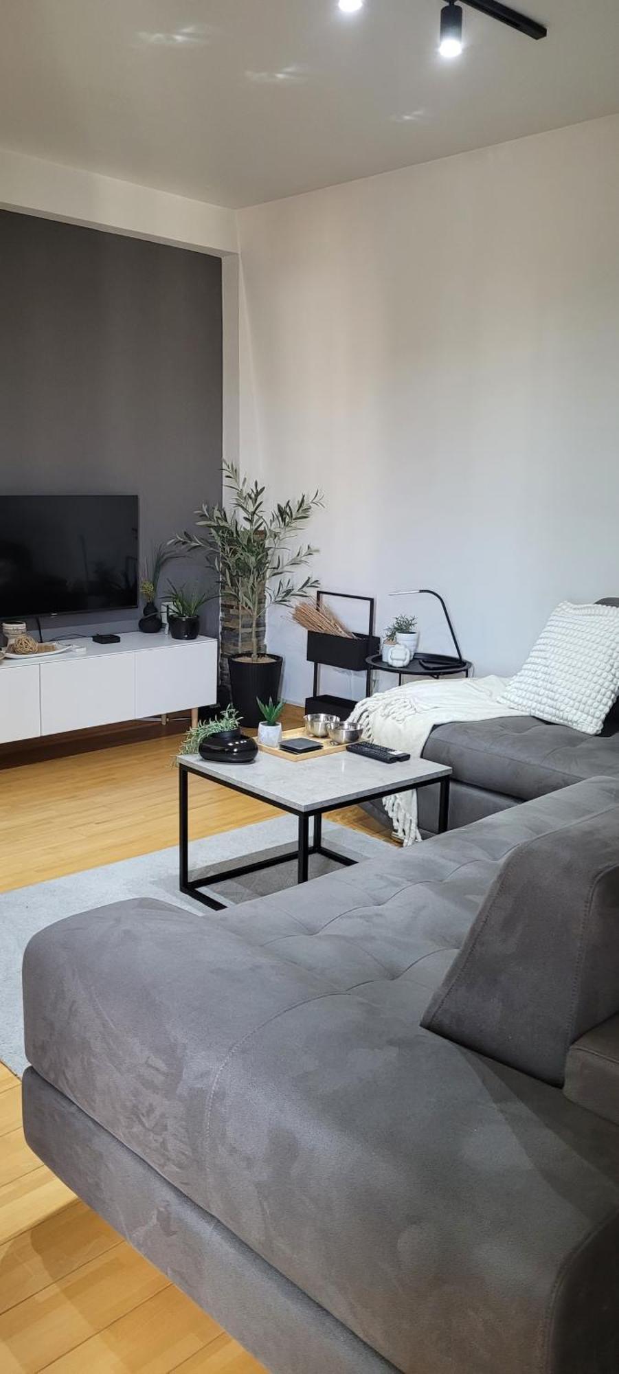 Apartman Riva Kraljevo Luaran gambar