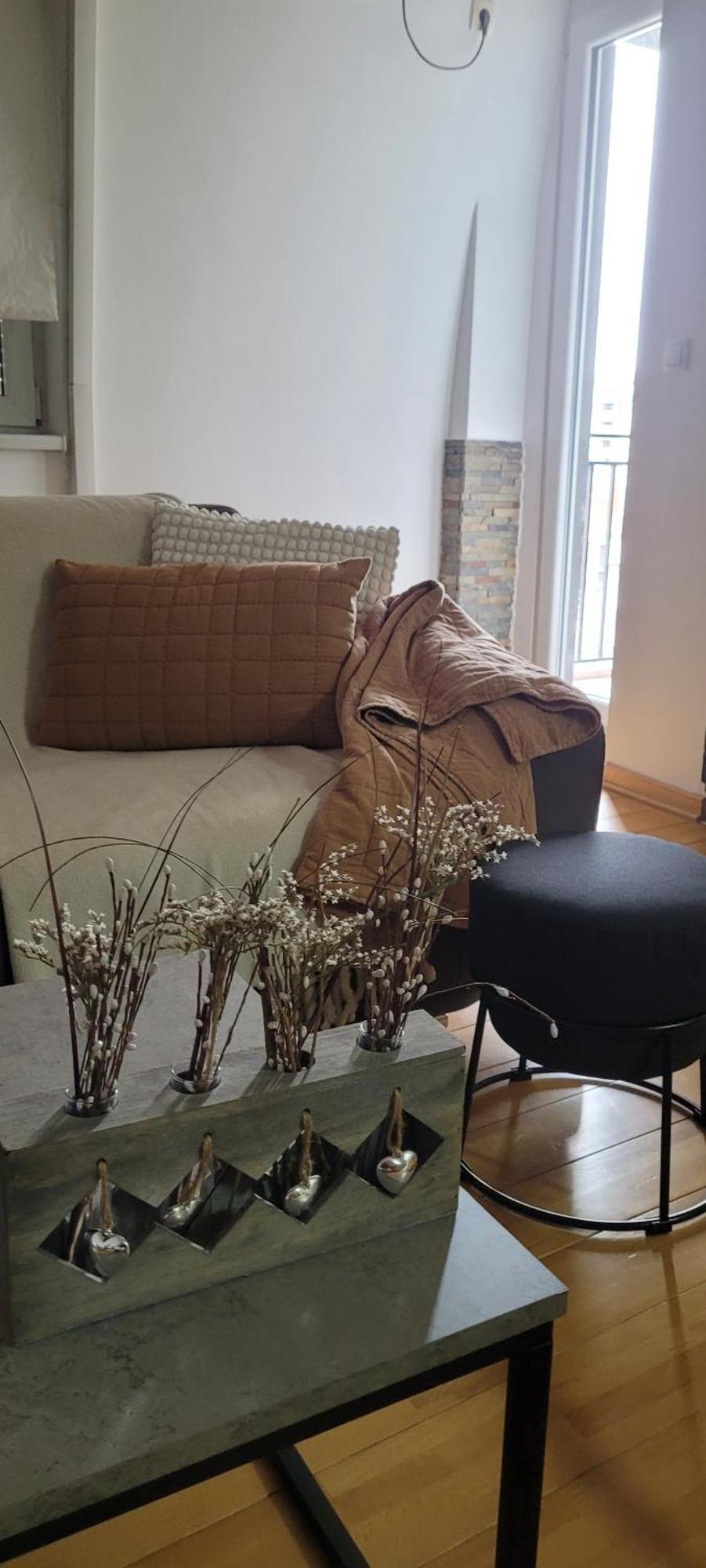 Apartman Riva Kraljevo Luaran gambar