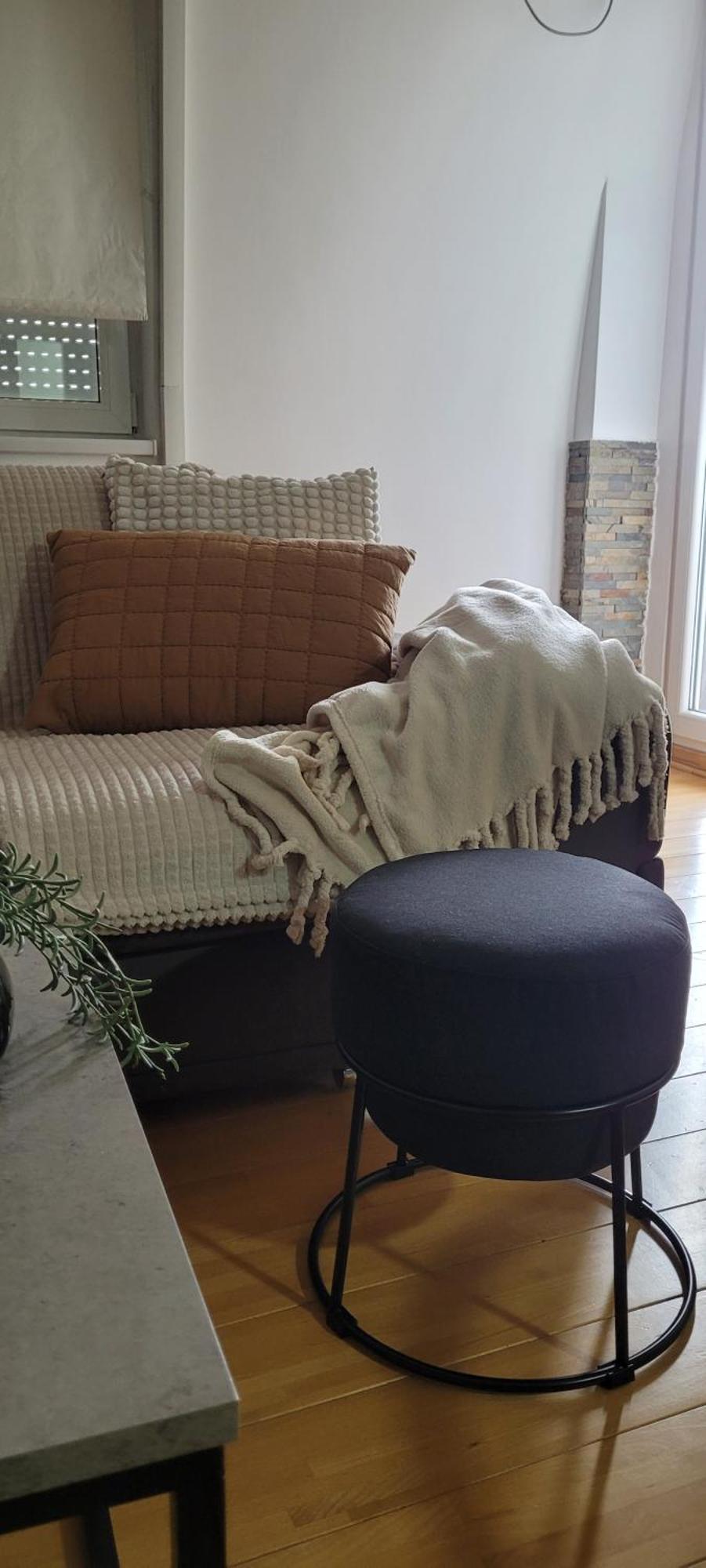 Apartman Riva Kraljevo Luaran gambar