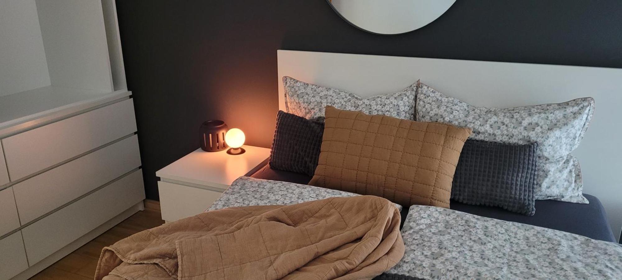 Apartman Riva Kraljevo Luaran gambar